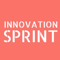 Innovation Sprint Logo