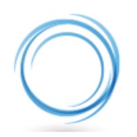 Macnairs + Wilson Solicitors Logo