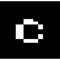 Converge-Digital Logo