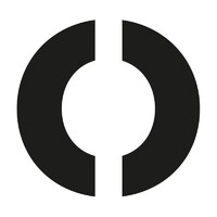 Møller Bil Logo