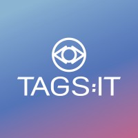 TagsIT Logo