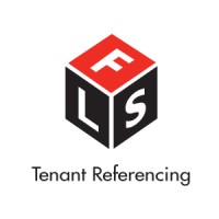 FLS TenantRef Logo
