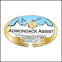 Adirondack Assist, LLC Logo