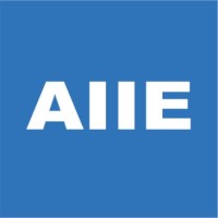 AIIE Associação Internacionalização e Inteligência Económica Logo