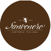 Sanvenero Logo