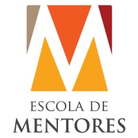 Escola de Mentores Logo