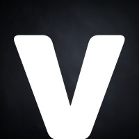 Verso Branding Agency Logo