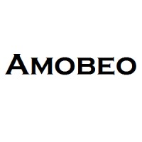 Amobeo Logo