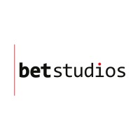 betstudios Logo