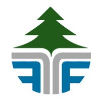 Flin Flon Credit Union Logo
