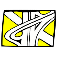 CATSA Constructores y Asesores Logo