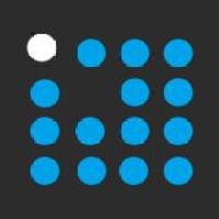 Studio Mousers Logo