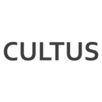 Natio Cultus Consultancy Pvt. Ltd. Logo