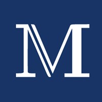 Moore Law, PLLC Logo