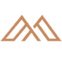 Antipodes Audio Limited Logo