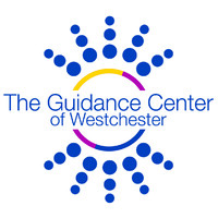 The Guidance Center of Westchester Logo