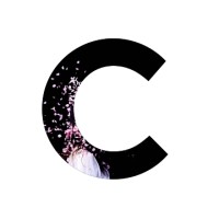 Corlette Logo