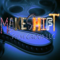 Makeshift Film Group LLC Logo