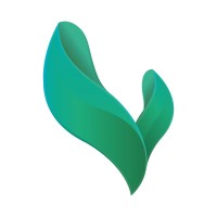 Vidae Especialidades em Saúde Logo