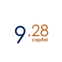 9.28 capital advisors | llc Logo