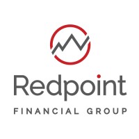 Redpoint Financial Group Logo