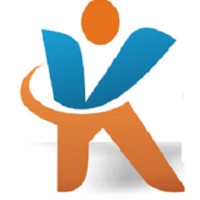 Kulsoft Technologies Logo