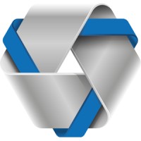 Conneqtech Logo
