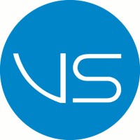 Vervet Solutions (Pty) Ltd Logo