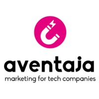 aventaja Logo