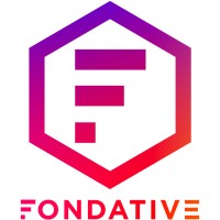 Fondative Logo
