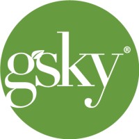 GSky Plant Systems, Inc Logo
