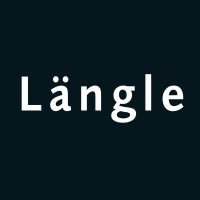 Längle Glas-System Logo