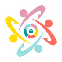 Expertivity Technologies Logo