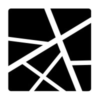 Big Olive Logo