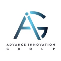 Advance Innovation Group Logo