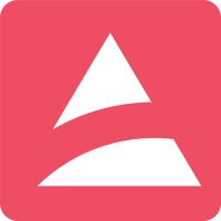 Aptitude Subscription Management Logo
