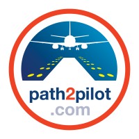 Pathway Pilot Training Ltd. Logo