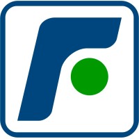 Fundimisa Fundição e Usinagem Ltda Logo