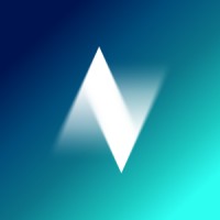 Nexar Inc. Logo