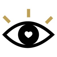 Asociación Española de Optometristas Unidos (AEOPTOMETRISTAS) Logo