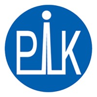 STC PIK Logo