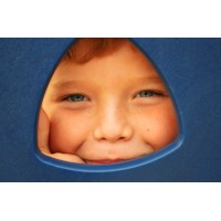 human learning company Logo