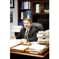 Wigger Law Firm, Inc. Logo