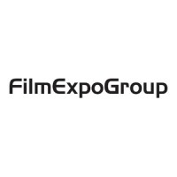Film Expo Group Logo