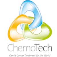 Scandinavian ChemoTech AB (publ) Logo