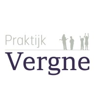 Praktijk Vergne Logo