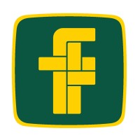 FTS International Logo