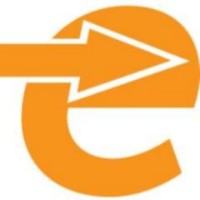 En Route Logo