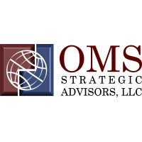OMS Strategic Advisors, LLC Logo