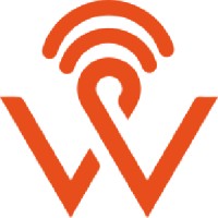 Wireless and Web SARL Logo